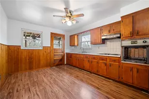 3649 Logan Ferry Rd, Murrysville, PA 15668 - Photo 7