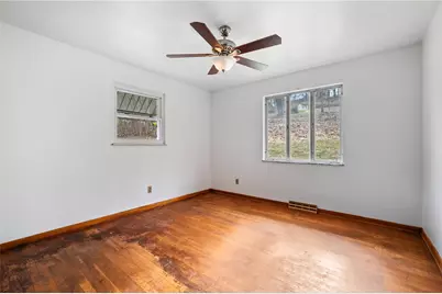 3649 Logan Ferry Rd, Murrysville, PA 15668 - Photo 11