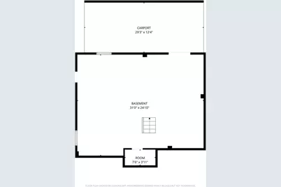 3649 Logan Ferry Rd, Murrysville, PA 15668 - Photo 31