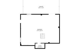 3649 Logan Ferry Rd, Murrysville, PA 15668 - Photo 31