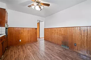 3649 Logan Ferry Rd, Murrysville, PA 15668 - Photo 5