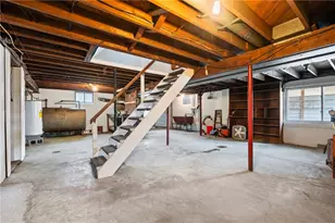 3649 Logan Ferry Rd, Murrysville, PA 15668 - Photo 13