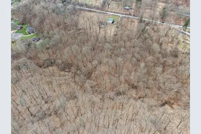 3649 Logan Ferry Rd, Murrysville, PA 15668 - Photo 29