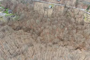 3649 Logan Ferry Rd, Murrysville, PA 15668 - Photo 29