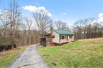 3649 Logan Ferry Rd, Murrysville, PA 15668 - Photo 19