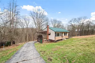 3649 Logan Ferry Rd, Murrysville, PA 15668 - Photo 19