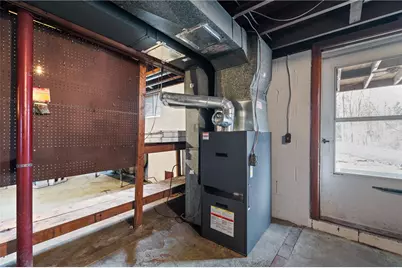 3649 Logan Ferry Rd, Murrysville, PA 15668 - Photo 15