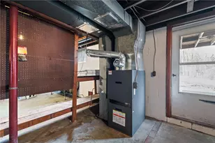 3649 Logan Ferry Rd, Murrysville, PA 15668 - Photo 15