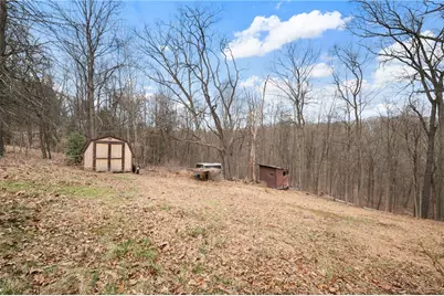 3649 Logan Ferry Rd, Murrysville, PA 15668 - Photo 21