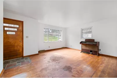 3649 Logan Ferry Rd, Murrysville, PA 15668 - Photo 3