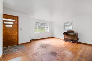 3649 Logan Ferry Rd, Murrysville, PA 15668 - Photo 3