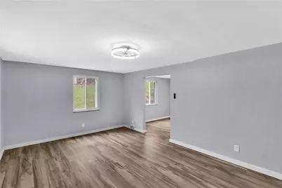 272 Dakota Ave, Pittsburgh, PA 15202 - Photo 13