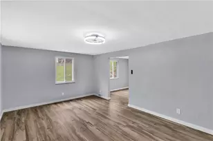 272 Dakota Ave, Pittsburgh, PA 15202 - Photo 13