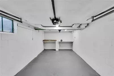 272 Dakota Ave, Pittsburgh, PA 15202 - Photo 35