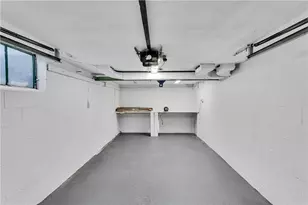 272 Dakota Ave, Pittsburgh, PA 15202 - Photo 35