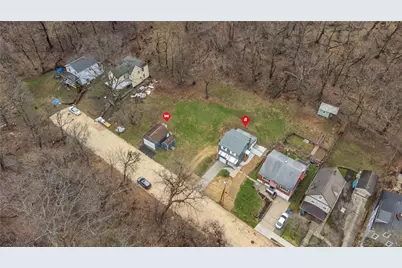 272 Dakota Ave, Pittsburgh, PA 15202 - Photo 43