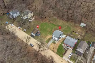 272 Dakota Ave, Pittsburgh, PA 15202 - Photo 43