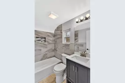 272 Dakota Ave, Pittsburgh, PA 15202 - Photo 25