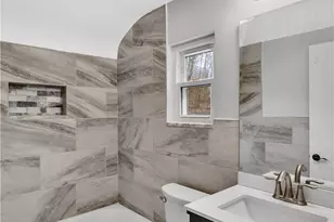 272 Dakota Ave, Pittsburgh, PA 15202 - Photo 25