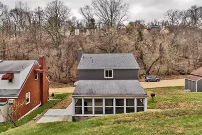 272 Dakota Ave, Pittsburgh, PA 15202 - Photo 9