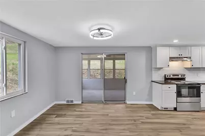 272 Dakota Ave, Pittsburgh, PA 15202 - Photo 17