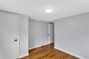 272 Dakota Ave, Pittsburgh, PA 15202 - Photo 29