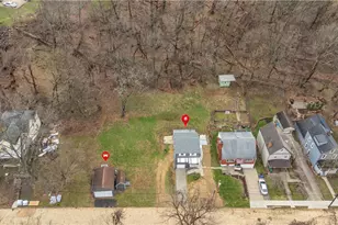 272 Dakota Ave, Pittsburgh, PA 15202 - Photo 41