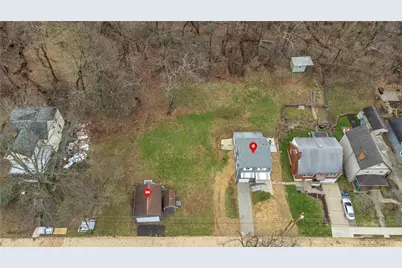 272 Dakota Ave, Pittsburgh, PA 15202 - Photo 39