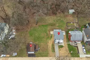 272 Dakota Ave, Pittsburgh, PA 15202 - Photo 39