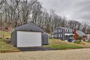 272 Dakota Ave, Pittsburgh, PA 15202 - Photo 3