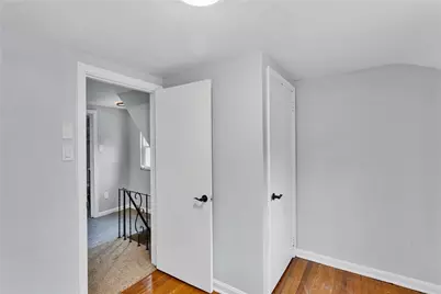 272 Dakota Ave, Pittsburgh, PA 15202 - Photo 27