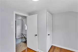 272 Dakota Ave, Pittsburgh, PA 15202 - Photo 27