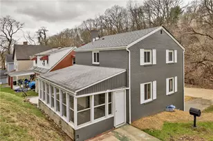 272 Dakota Ave, Pittsburgh, PA 15202 - Photo 11