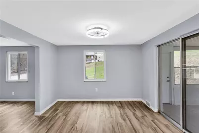 272 Dakota Ave, Pittsburgh, PA 15202 - Photo 21