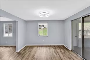 272 Dakota Ave, Pittsburgh, PA 15202 - Photo 21