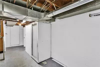 272 Dakota Ave, Pittsburgh, PA 15202 - Photo 33