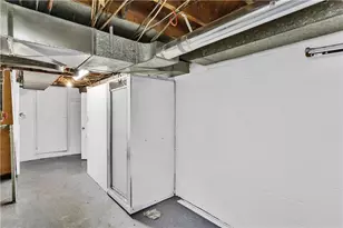 272 Dakota Ave, Pittsburgh, PA 15202 - Photo 33