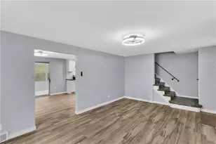 272 Dakota Ave, Pittsburgh, PA 15202 - Photo 15