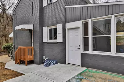 272 Dakota Ave, Pittsburgh, PA 15202 - Photo 7