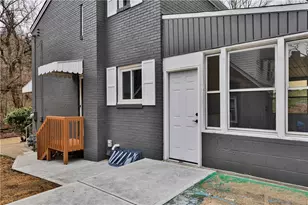272 Dakota Ave, Pittsburgh, PA 15202 - Photo 7