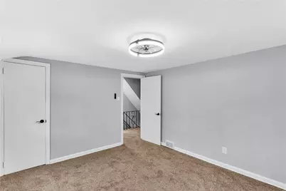 272 Dakota Ave, Pittsburgh, PA 15202 - Photo 31