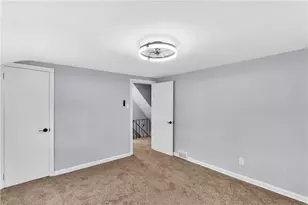 272 Dakota Ave, Pittsburgh, PA 15202 - Photo 31