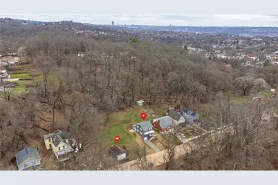 272 Dakota Ave, Pittsburgh, PA 15202 - Photo 37