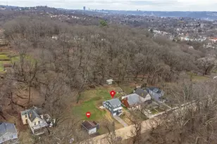 272 Dakota Ave, Pittsburgh, PA 15202 - Photo 37