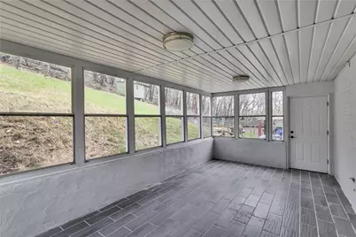 272 Dakota Ave, Pittsburgh, PA 15202 - Photo 23