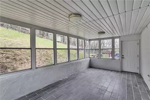 272 Dakota Ave, Pittsburgh, PA 15202 - Photo 23