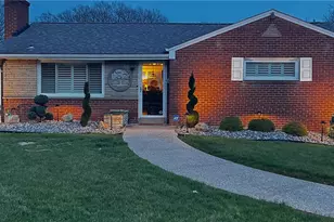 4353 E Barlind Dr, Pittsburgh, PA 15227 - Photo 37