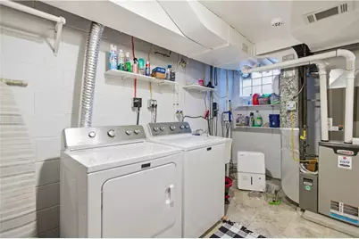 4353 E Barlind Dr, Pittsburgh, PA 15227 - Photo 23