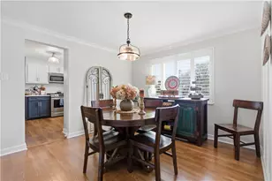 4353 E Barlind Dr, Pittsburgh, PA 15227 - Photo 7