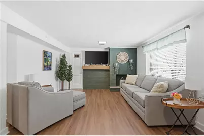 4353 E Barlind Dr, Pittsburgh, PA 15227 - Photo 17